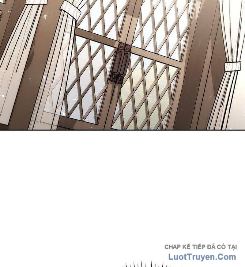 Thiên Tài Phép Thuật Nắm Giữ Khái Niệm - Chapter 41 - Page 63