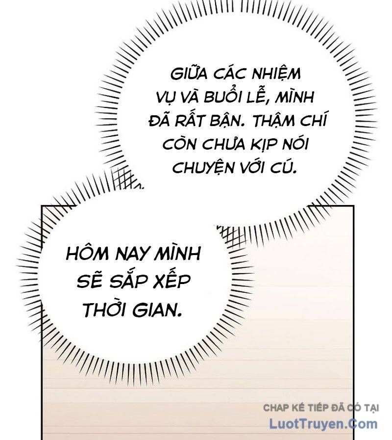 Thiên Tài Phép Thuật Nắm Giữ Khái Niệm - Chapter 41 - Page 64