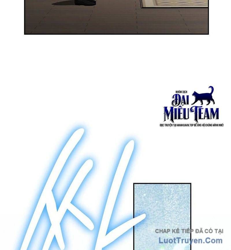 Thiên Tài Phép Thuật Nắm Giữ Khái Niệm - Chapter 41 - Page 66