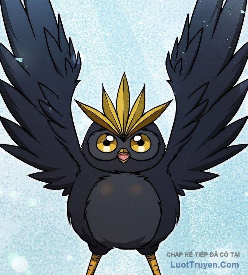 Thiên Tài Phép Thuật Nắm Giữ Khái Niệm - Chapter 41 - Page 68