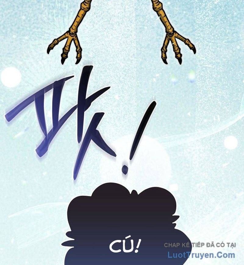 Thiên Tài Phép Thuật Nắm Giữ Khái Niệm - Chapter 41 - Page 69