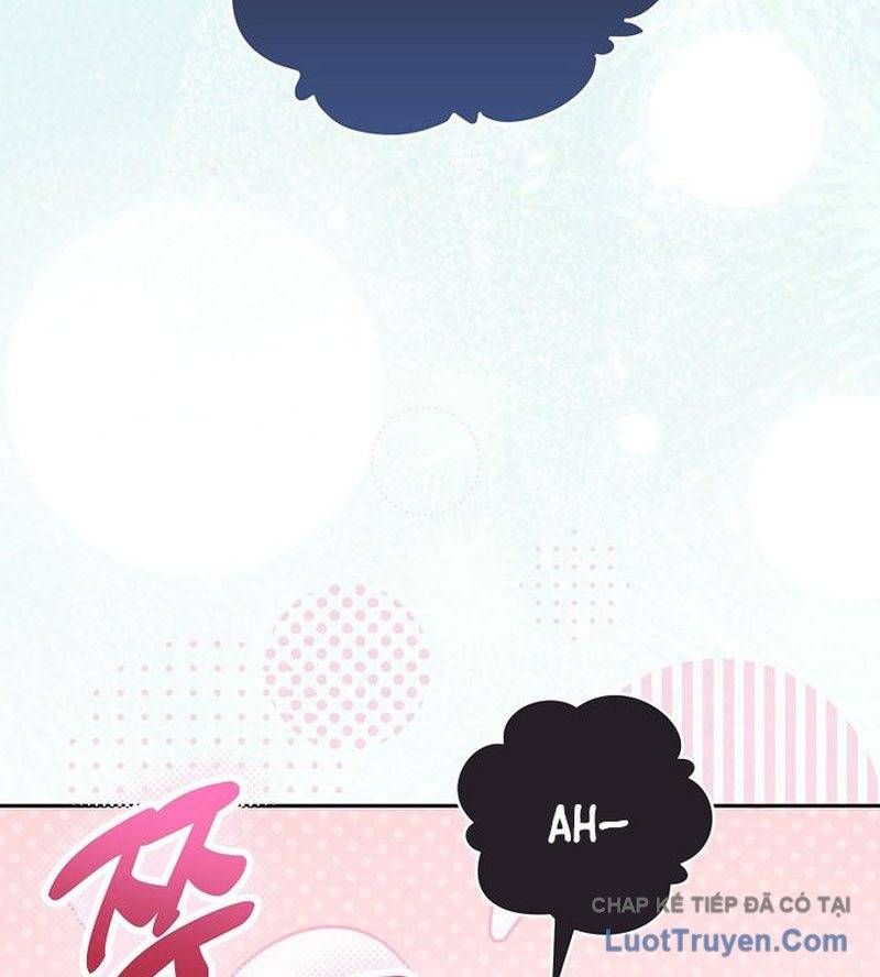 Thiên Tài Phép Thuật Nắm Giữ Khái Niệm - Chapter 41 - Page 70