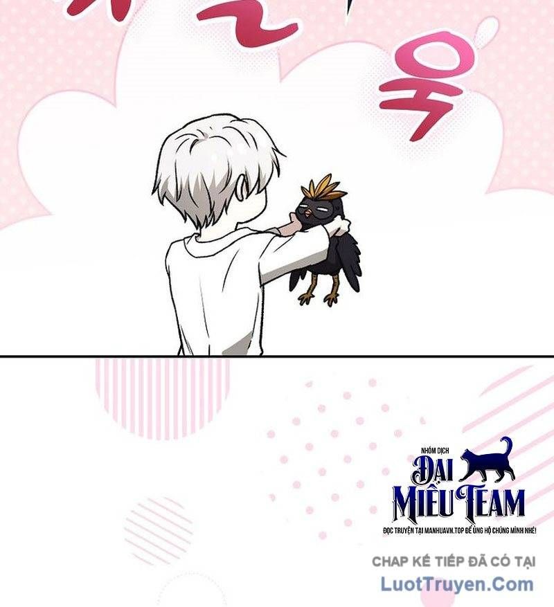 Thiên Tài Phép Thuật Nắm Giữ Khái Niệm - Chapter 41 - Page 71