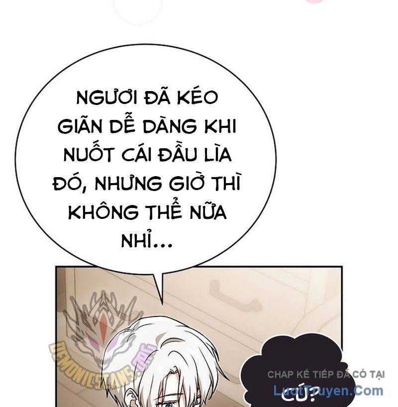 Thiên Tài Phép Thuật Nắm Giữ Khái Niệm - Chapter 41 - Page 72