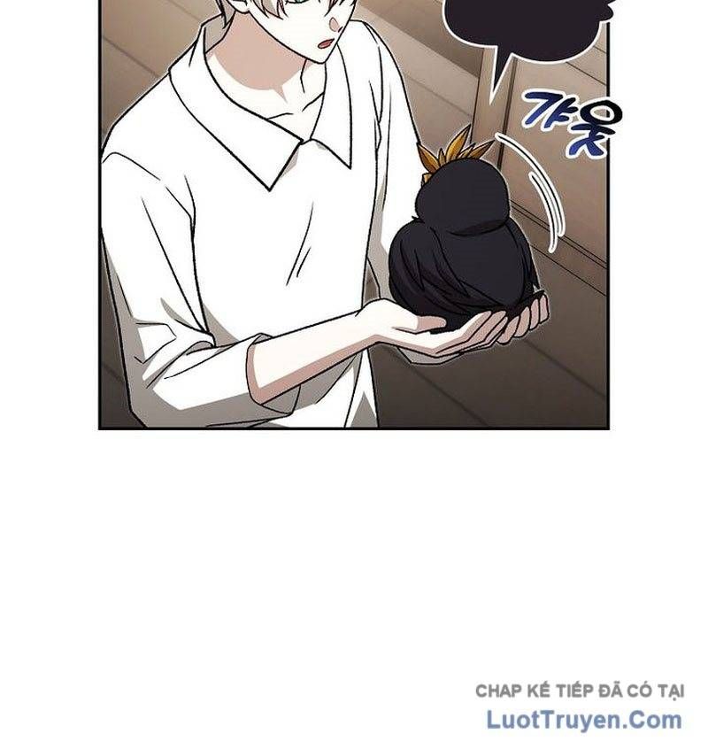 Thiên Tài Phép Thuật Nắm Giữ Khái Niệm - Chapter 41 - Page 73