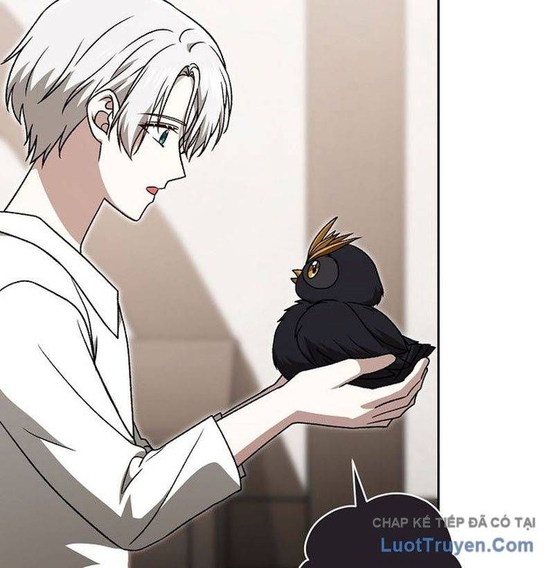 Thiên Tài Phép Thuật Nắm Giữ Khái Niệm - Chapter 41 - Page 75