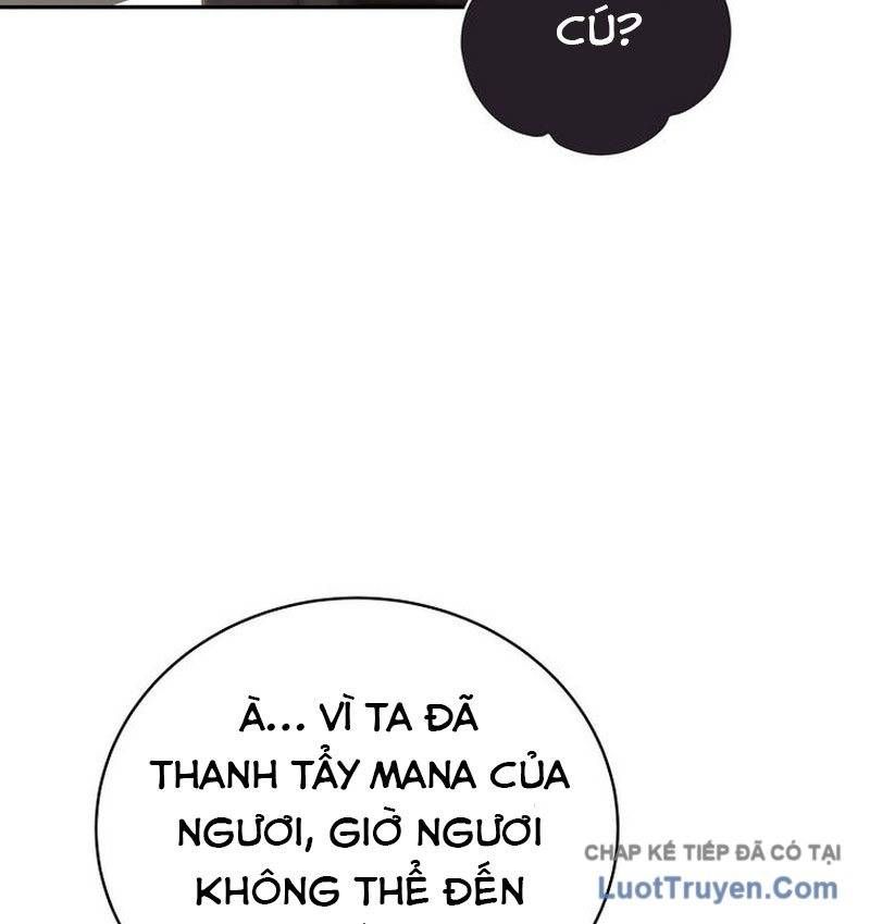 Thiên Tài Phép Thuật Nắm Giữ Khái Niệm - Chapter 41 - Page 76