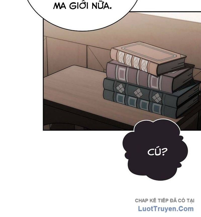 Thiên Tài Phép Thuật Nắm Giữ Khái Niệm - Chapter 41 - Page 77