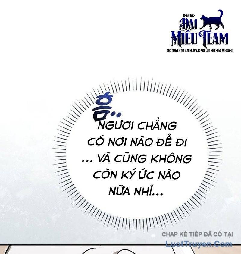 Thiên Tài Phép Thuật Nắm Giữ Khái Niệm - Chapter 41 - Page 78
