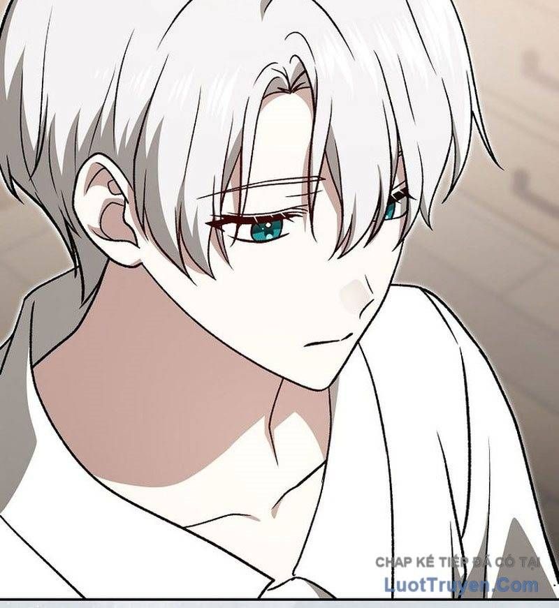 Thiên Tài Phép Thuật Nắm Giữ Khái Niệm - Chapter 41 - Page 79