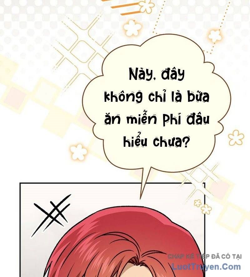 Thiên Tài Phép Thuật Nắm Giữ Khái Niệm - Chapter 41 - Page 8