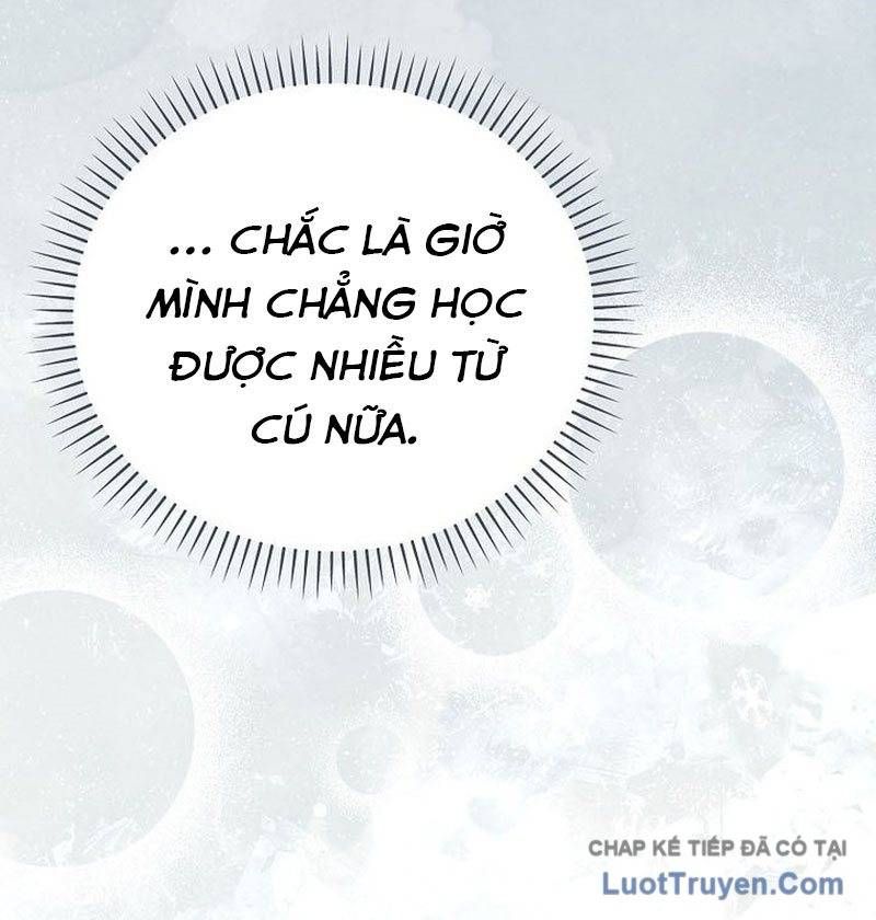 Thiên Tài Phép Thuật Nắm Giữ Khái Niệm - Chapter 41 - Page 80
