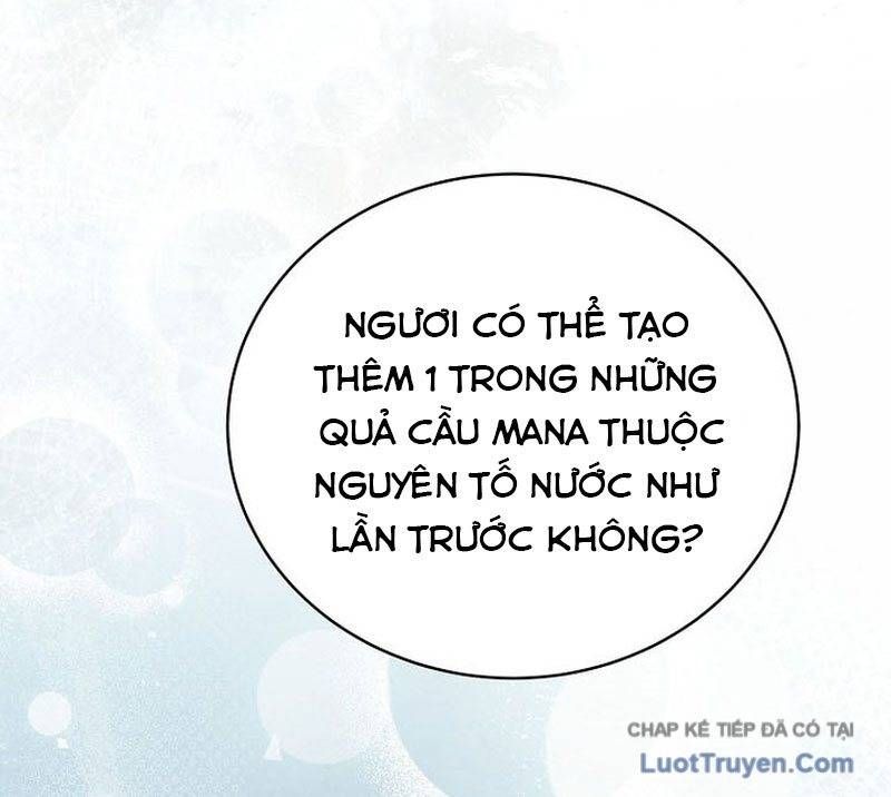 Thiên Tài Phép Thuật Nắm Giữ Khái Niệm - Chapter 41 - Page 81