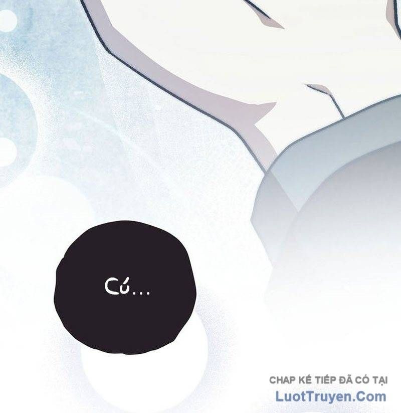 Thiên Tài Phép Thuật Nắm Giữ Khái Niệm - Chapter 41 - Page 83