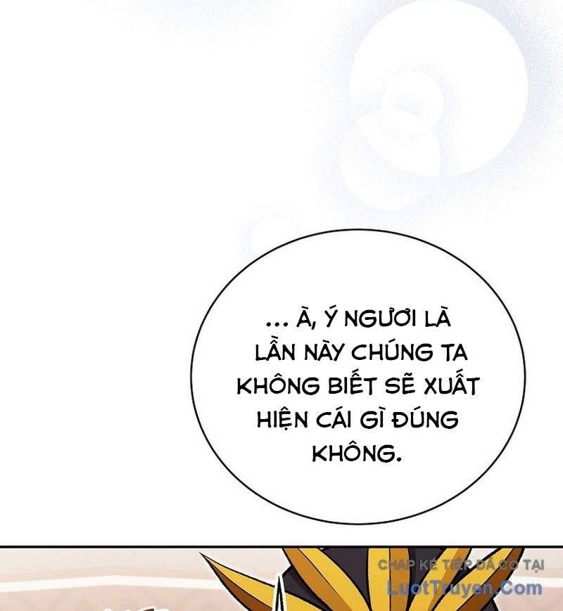 Thiên Tài Phép Thuật Nắm Giữ Khái Niệm - Chapter 41 - Page 84