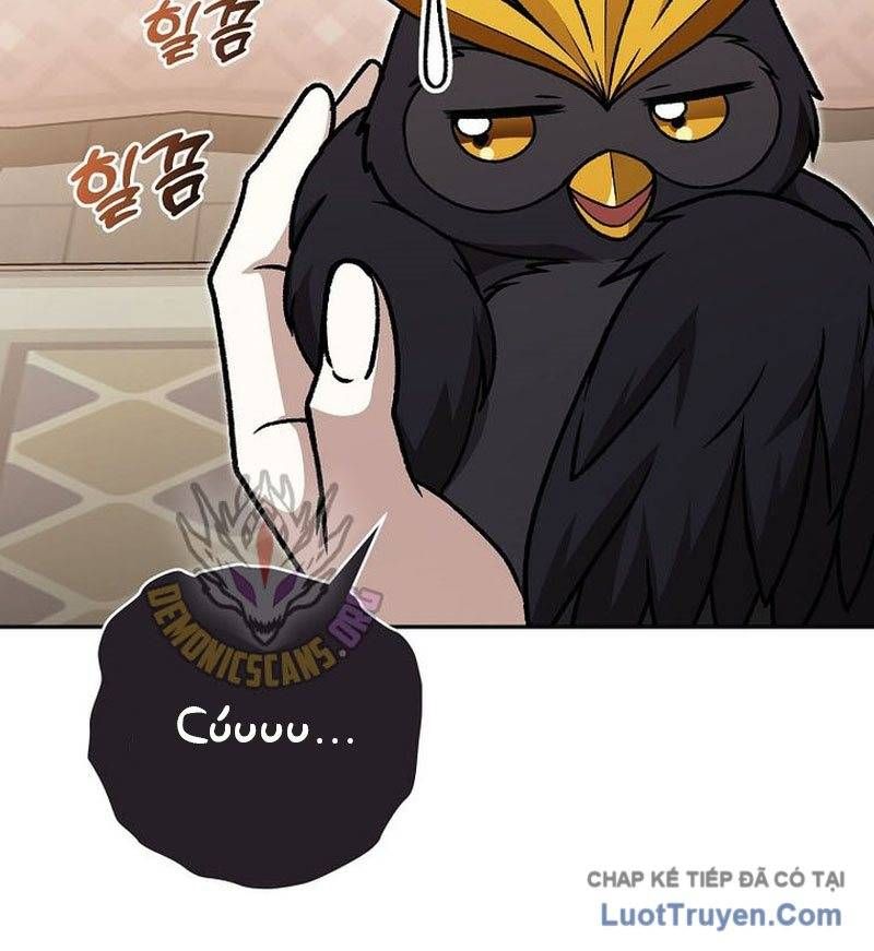 Thiên Tài Phép Thuật Nắm Giữ Khái Niệm - Chapter 41 - Page 85