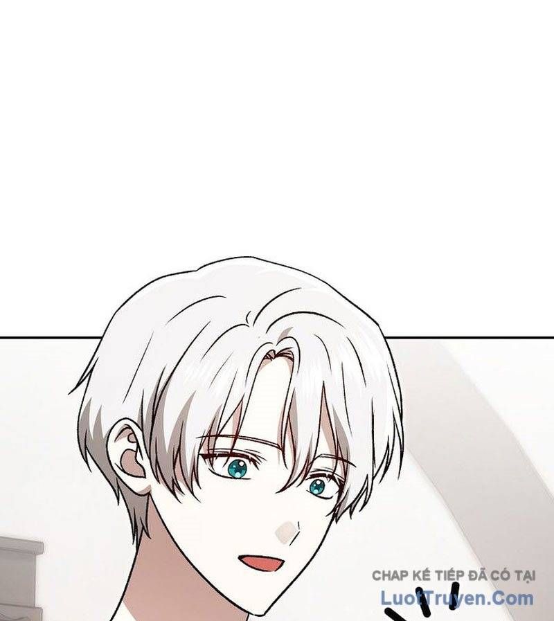 Thiên Tài Phép Thuật Nắm Giữ Khái Niệm - Chapter 41 - Page 86