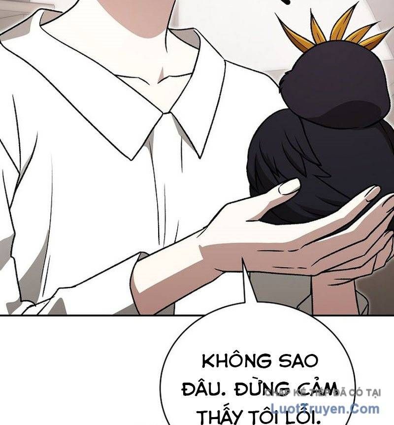 Thiên Tài Phép Thuật Nắm Giữ Khái Niệm - Chapter 41 - Page 87