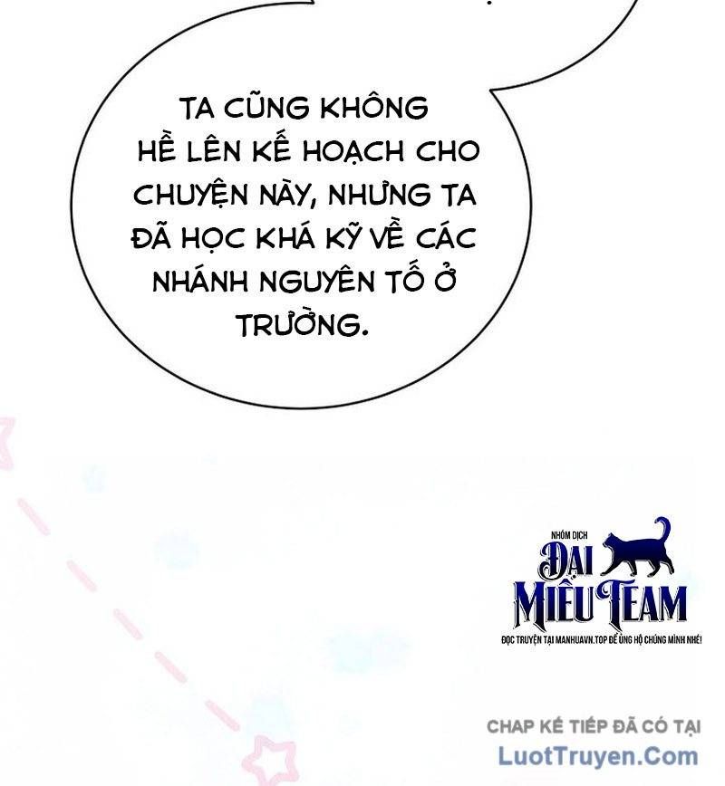 Thiên Tài Phép Thuật Nắm Giữ Khái Niệm - Chapter 41 - Page 88
