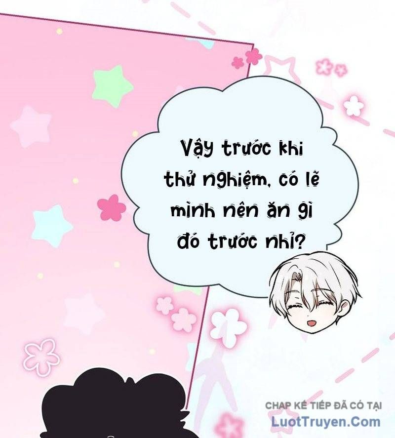 Thiên Tài Phép Thuật Nắm Giữ Khái Niệm - Chapter 41 - Page 89