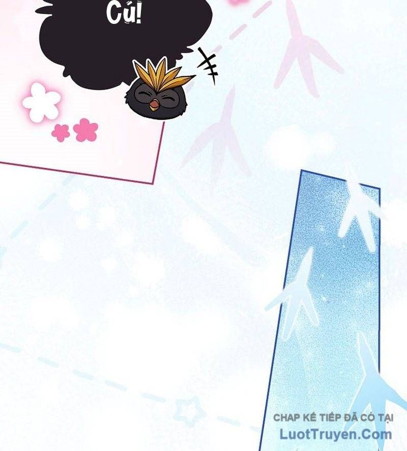 Thiên Tài Phép Thuật Nắm Giữ Khái Niệm - Chapter 41 - Page 90