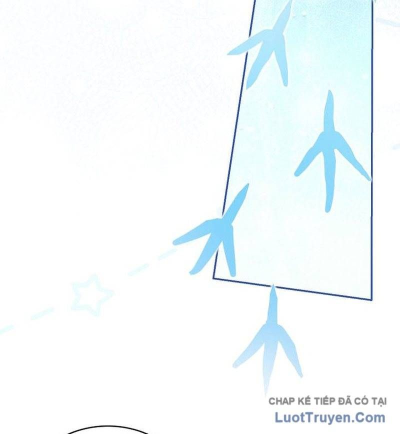 Thiên Tài Phép Thuật Nắm Giữ Khái Niệm - Chapter 41 - Page 91