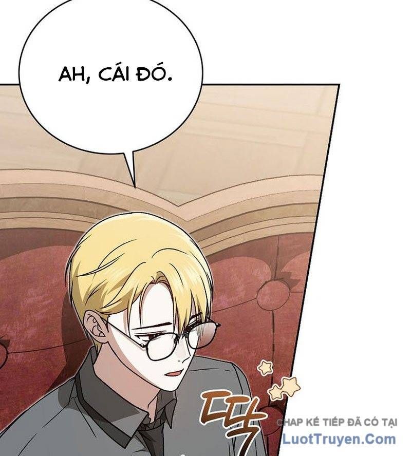 Thiên Tài Phép Thuật Nắm Giữ Khái Niệm - Chapter 41 - Page 92