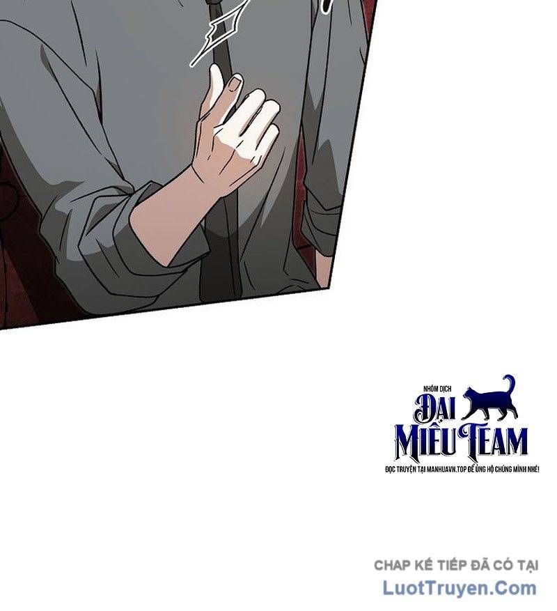 Thiên Tài Phép Thuật Nắm Giữ Khái Niệm - Chapter 41 - Page 93