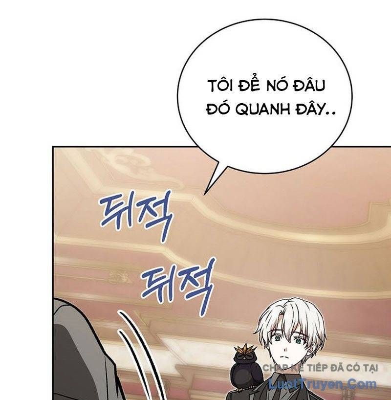 Thiên Tài Phép Thuật Nắm Giữ Khái Niệm - Chapter 41 - Page 94