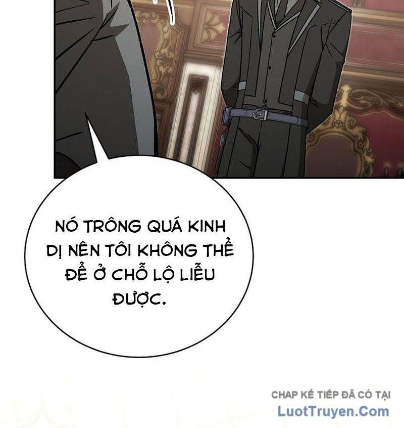Thiên Tài Phép Thuật Nắm Giữ Khái Niệm - Chapter 41 - Page 95