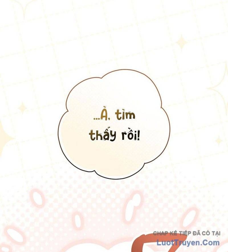 Thiên Tài Phép Thuật Nắm Giữ Khái Niệm - Chapter 41 - Page 96