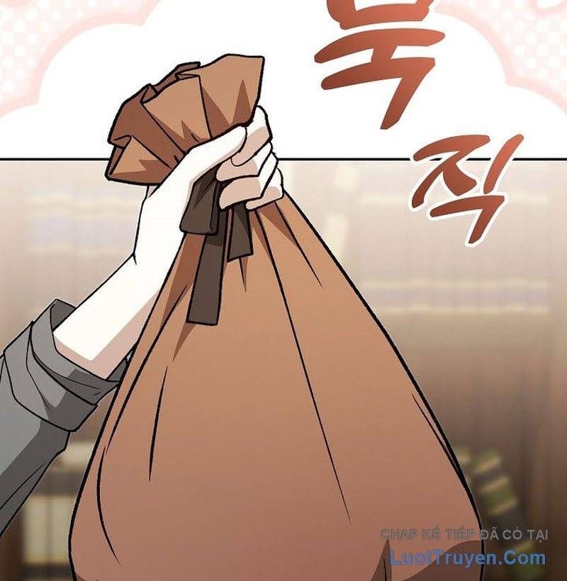 Thiên Tài Phép Thuật Nắm Giữ Khái Niệm - Chapter 41 - Page 97