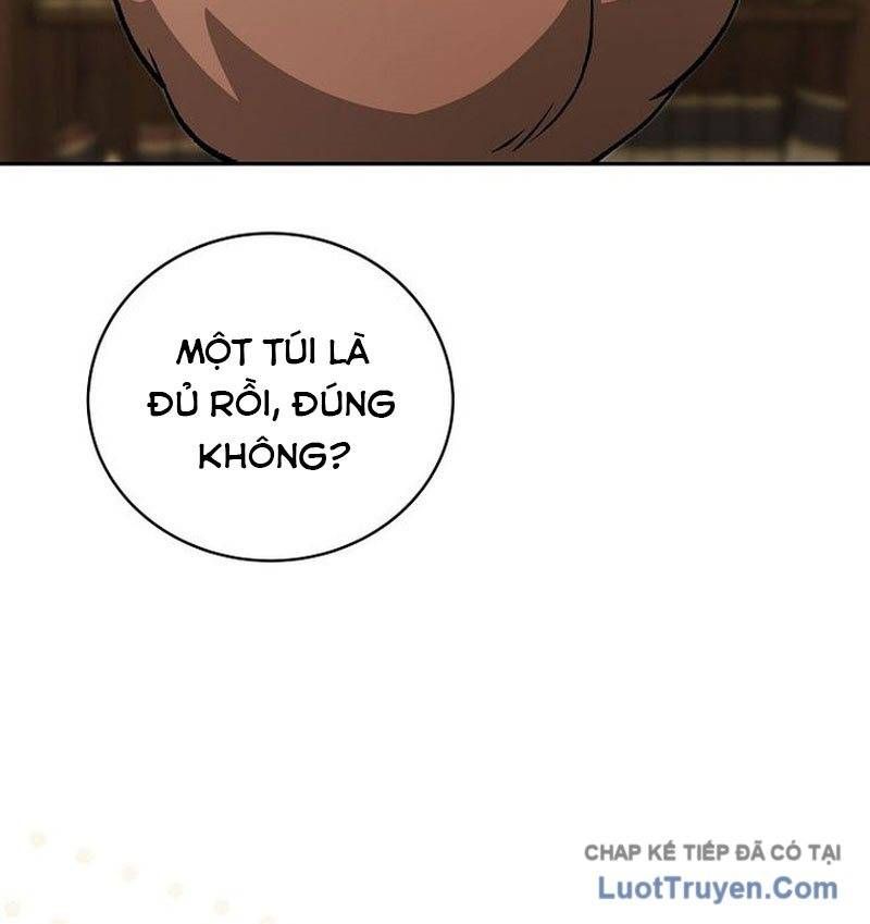 Thiên Tài Phép Thuật Nắm Giữ Khái Niệm - Chapter 41 - Page 98