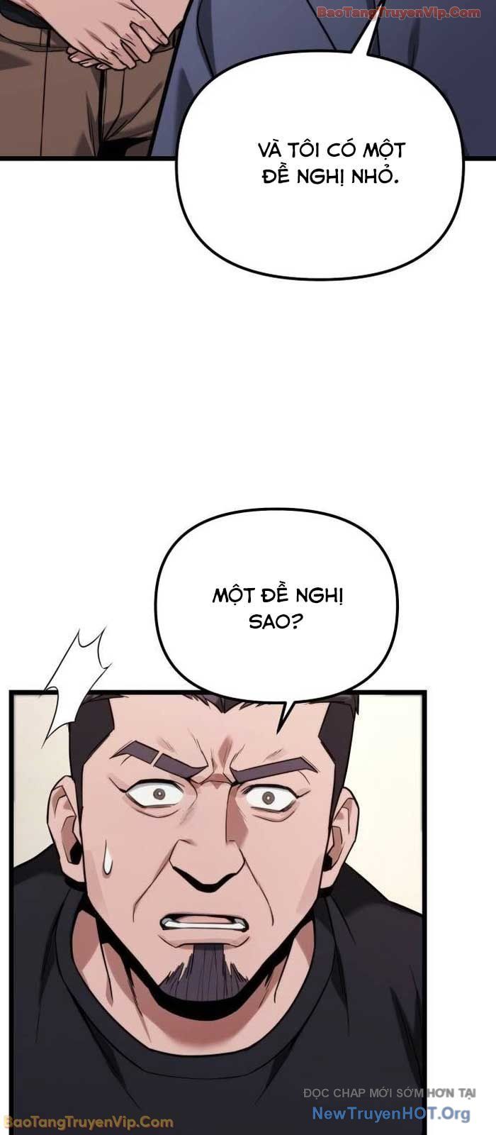 Tuyệt Đối Dân Cư Chapter 55 - Trang 12