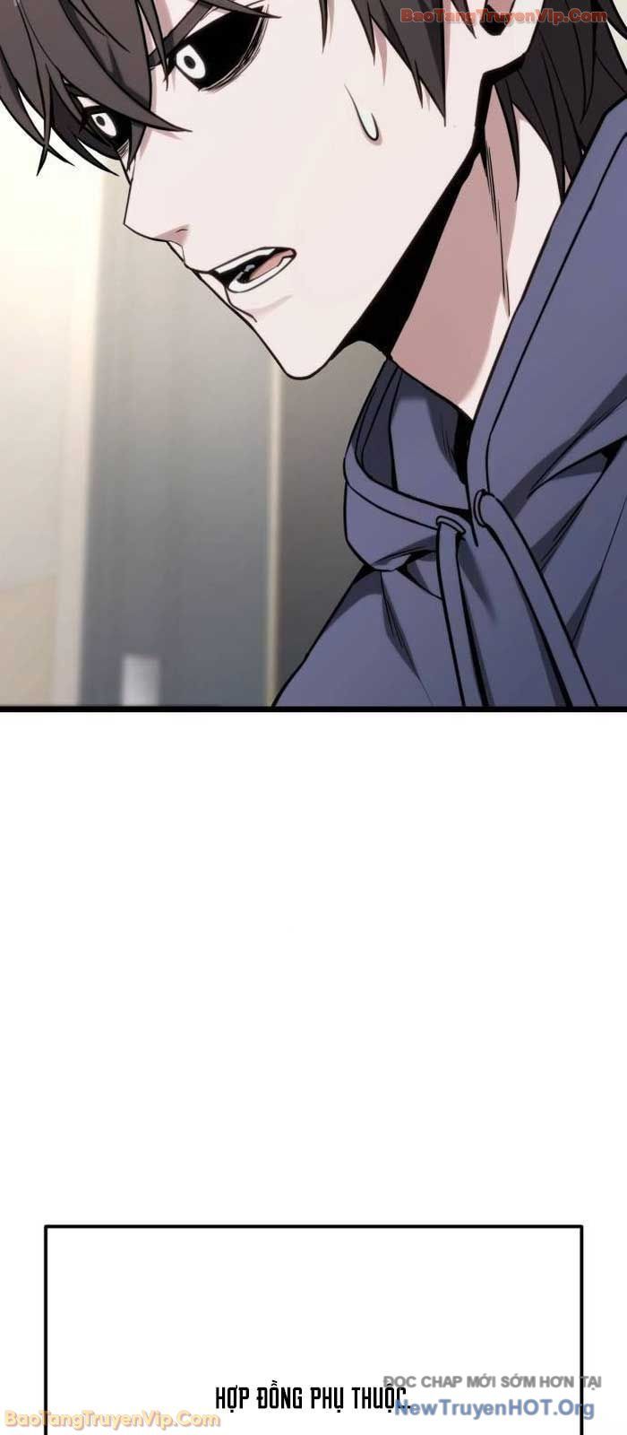 Tuyệt Đối Dân Cư Chapter 55 - Trang 14