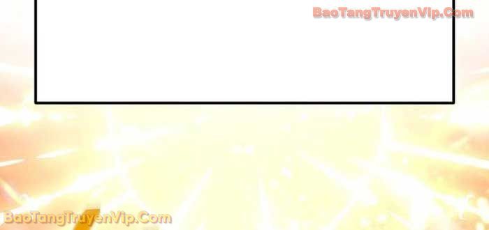 Tuyệt Đối Dân Cư Chapter 55 - Trang 15