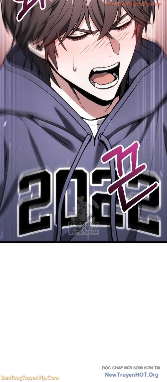 Tuyệt Đối Dân Cư Chapter 55 - Trang 20