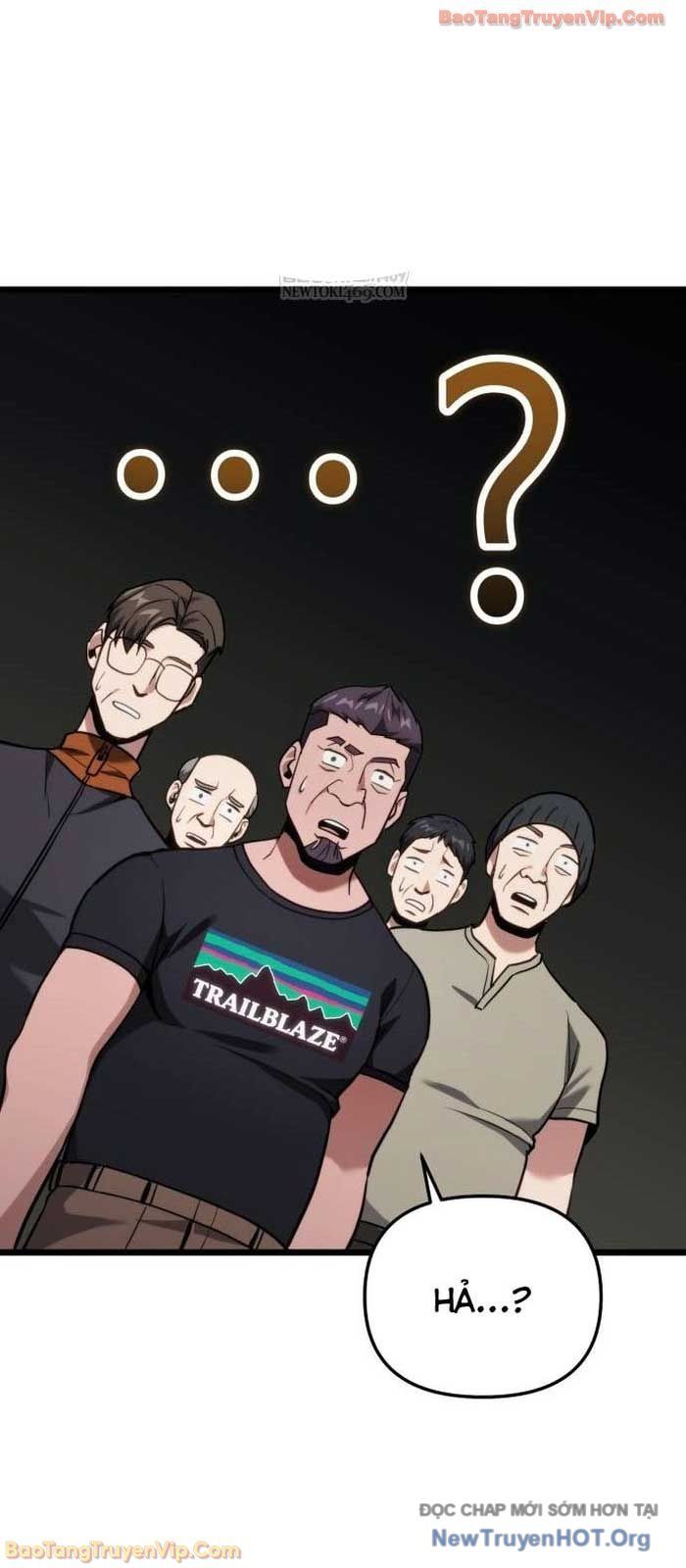 Tuyệt Đối Dân Cư Chapter 55 - Trang 21