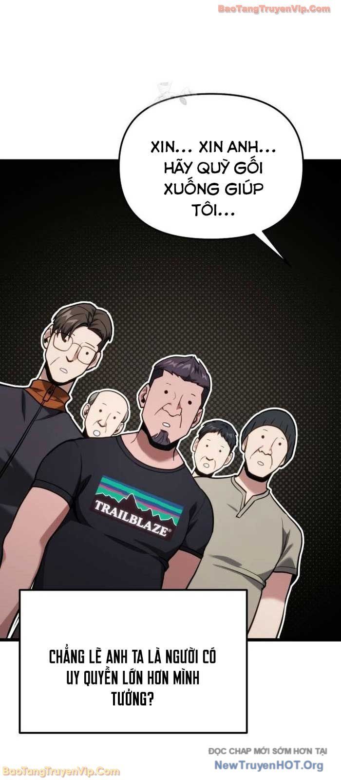 Tuyệt Đối Dân Cư Chapter 55 - Trang 22