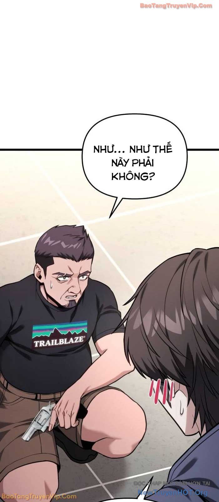 Tuyệt Đối Dân Cư Chapter 55 - Trang 23