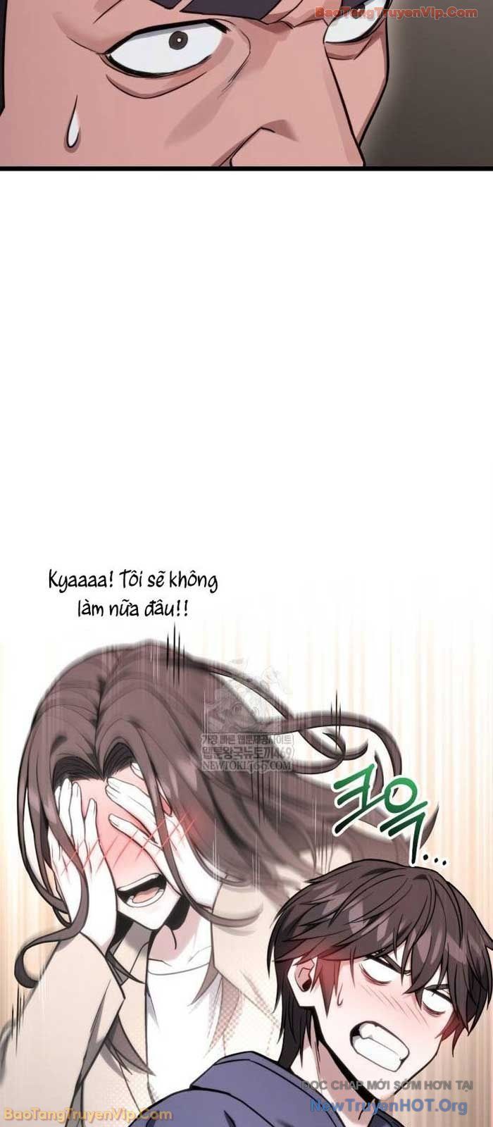 Tuyệt Đối Dân Cư Chapter 55 - Trang 25