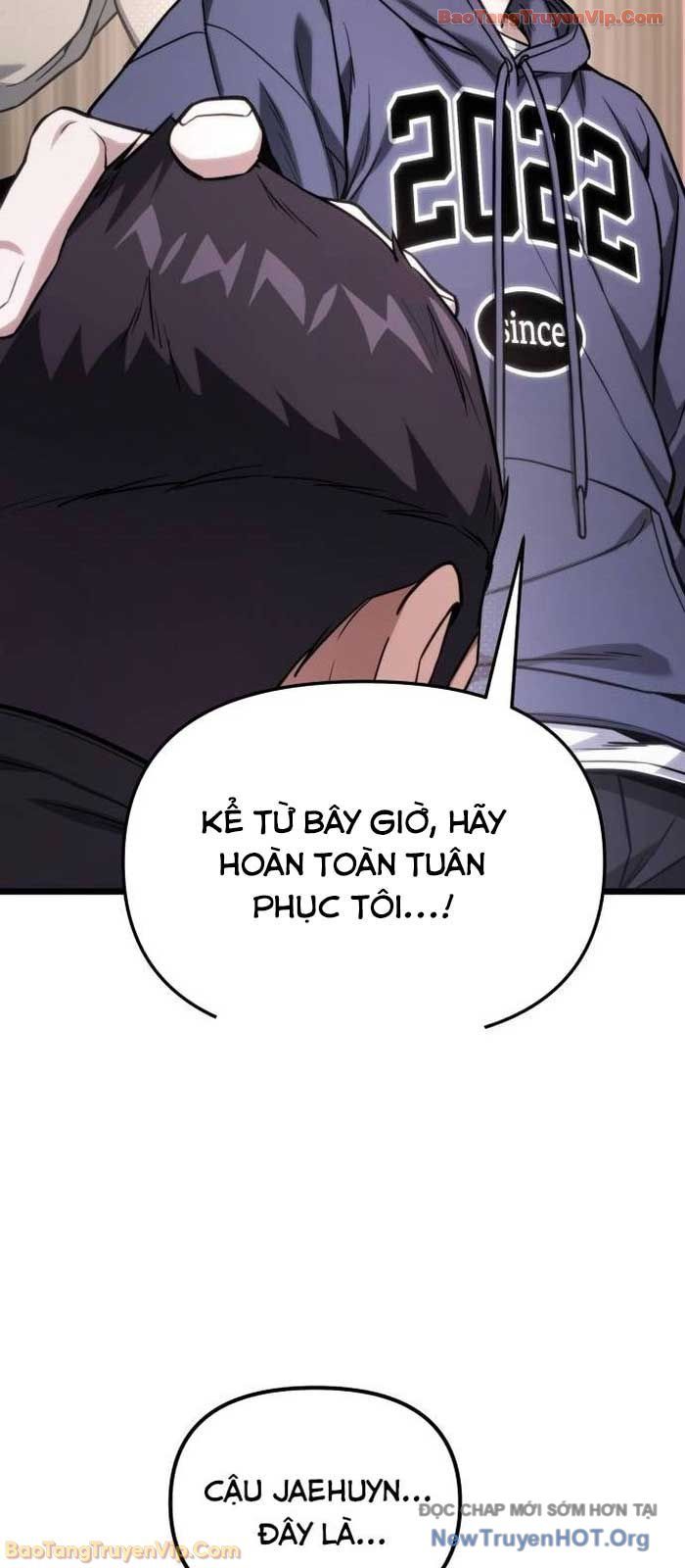 Tuyệt Đối Dân Cư Chapter 55 - Trang 26