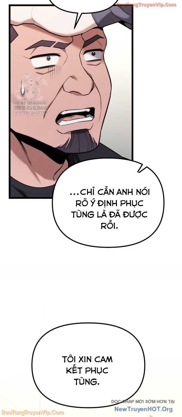 Tuyệt Đối Dân Cư Chapter 55 - Trang 27