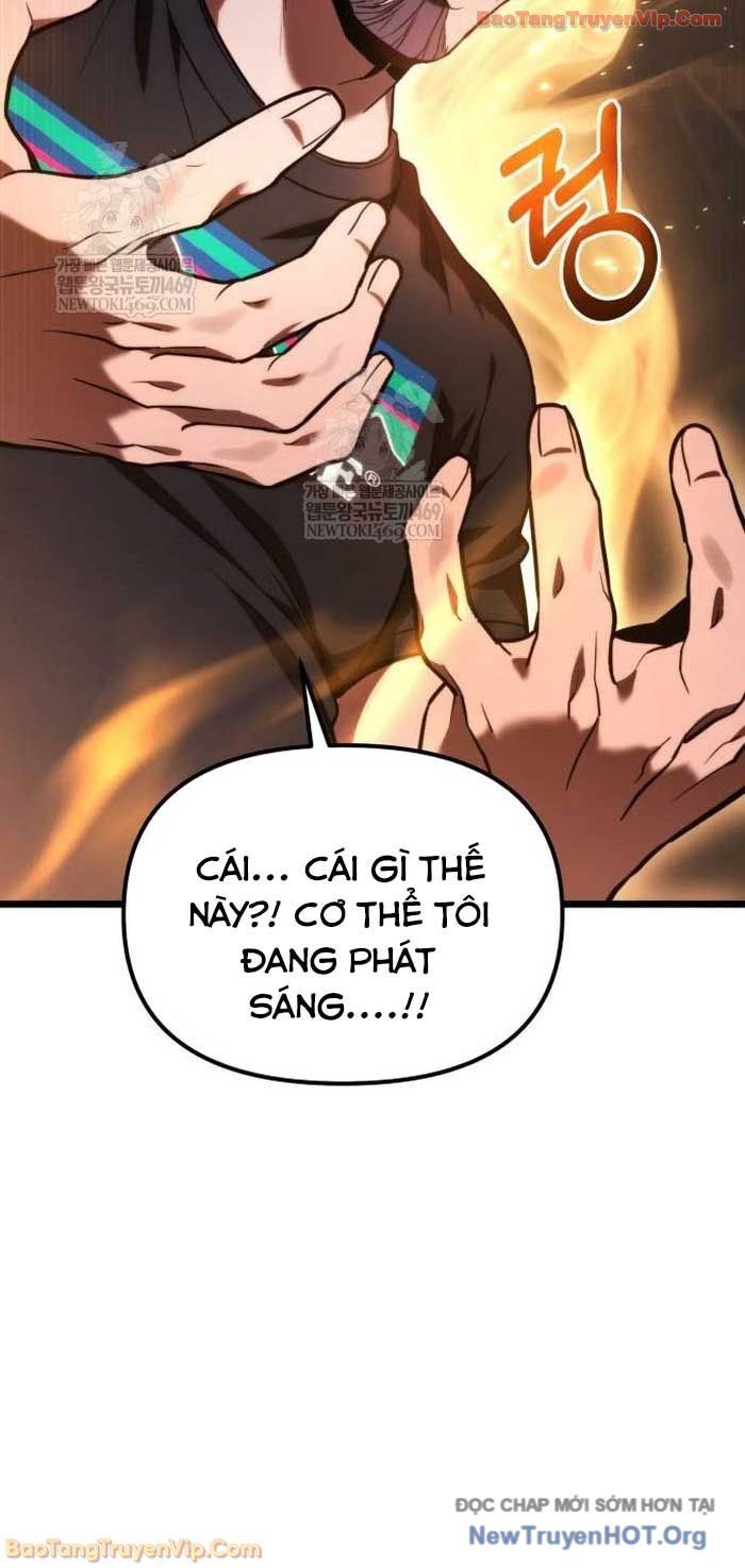 Tuyệt Đối Dân Cư Chapter 55 - Trang 30