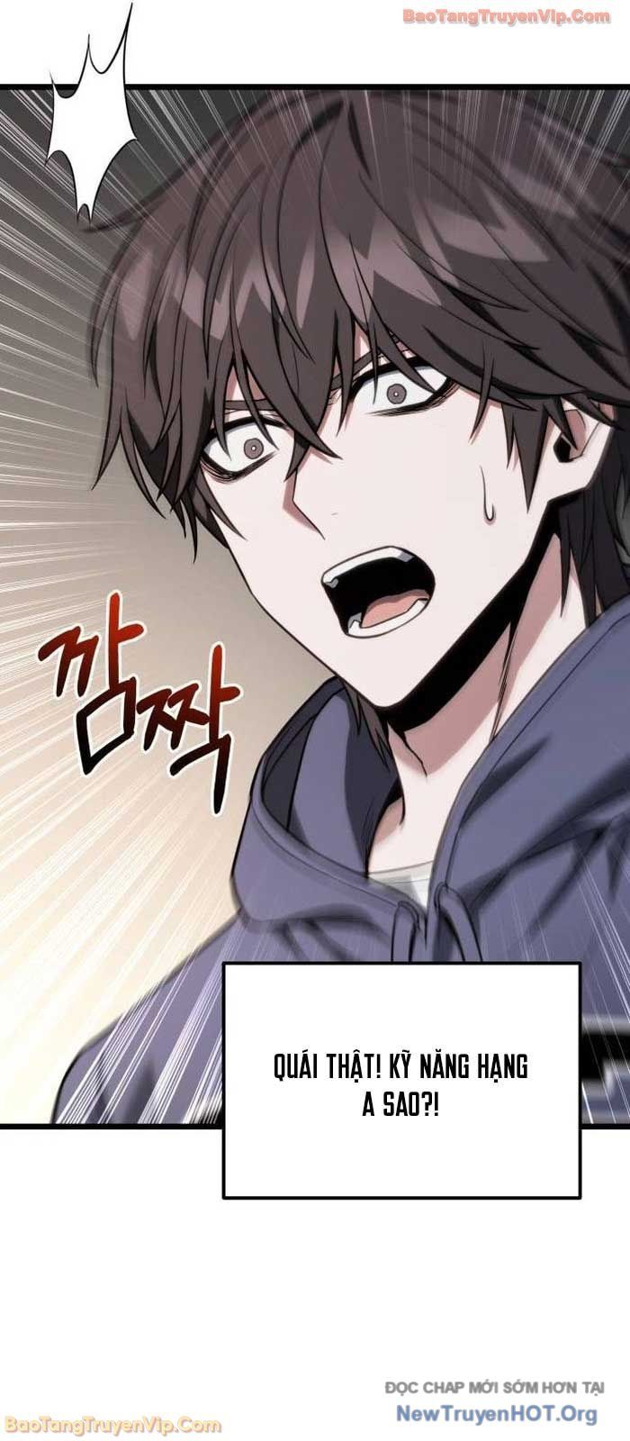 Tuyệt Đối Dân Cư Chapter 55 - Trang 31