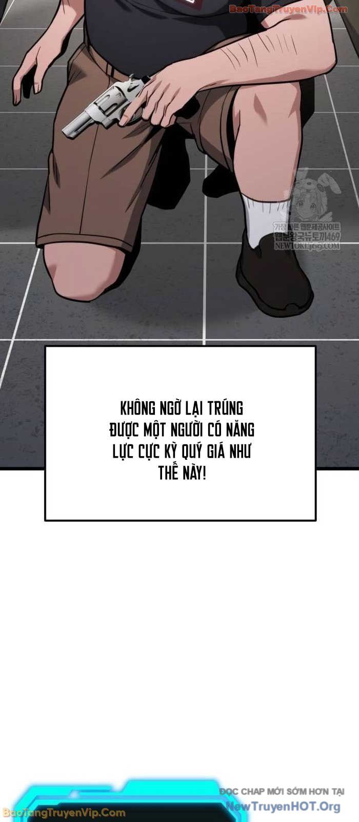 Tuyệt Đối Dân Cư Chapter 55 - Trang 33