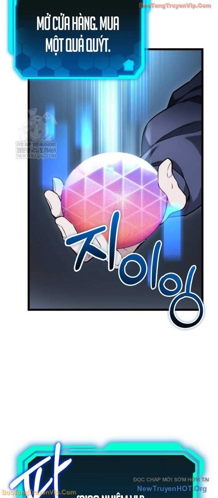 Tuyệt Đối Dân Cư Chapter 55 - Trang 34