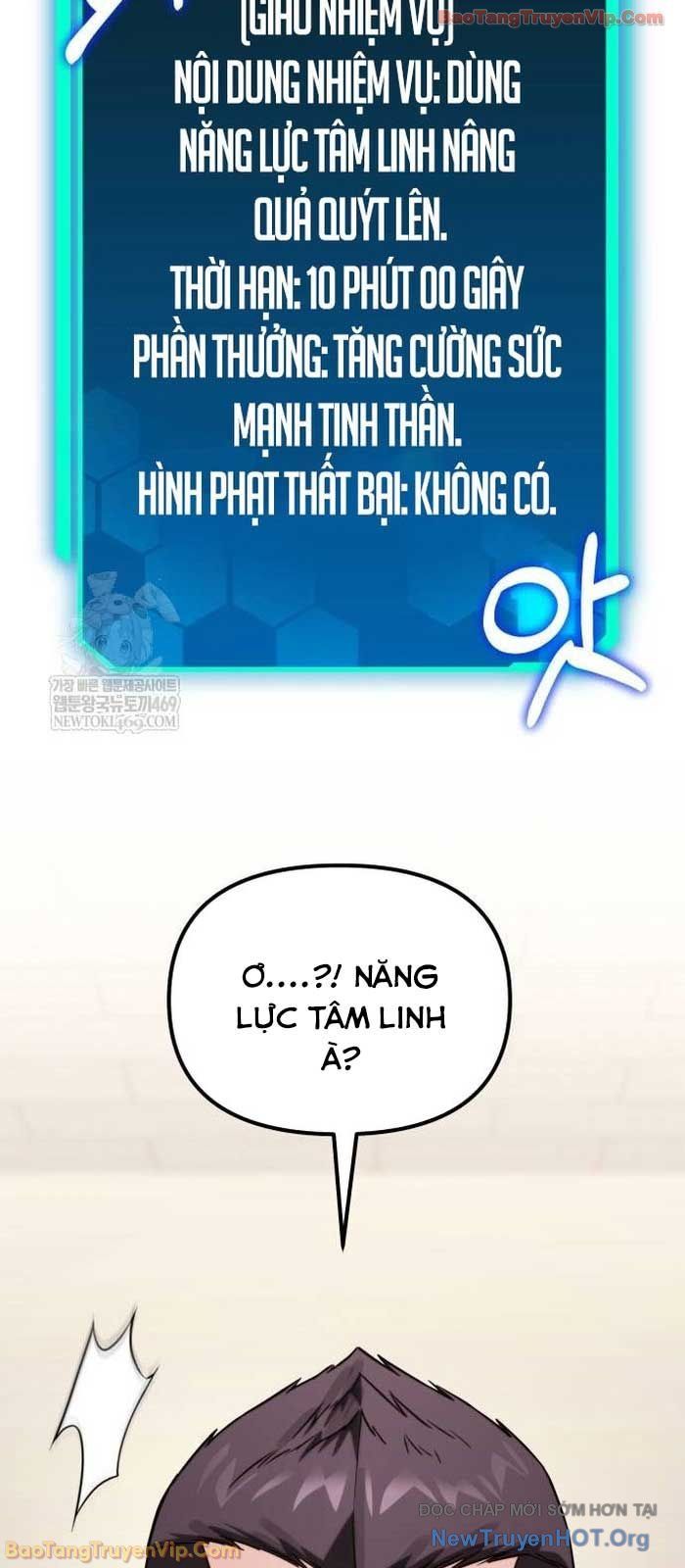 Tuyệt Đối Dân Cư Chapter 55 - Trang 35