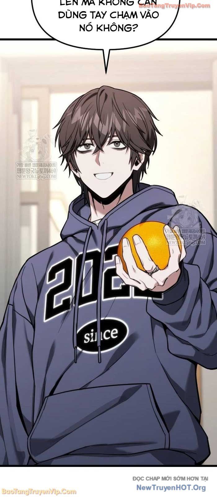 Tuyệt Đối Dân Cư Chapter 55 - Trang 37