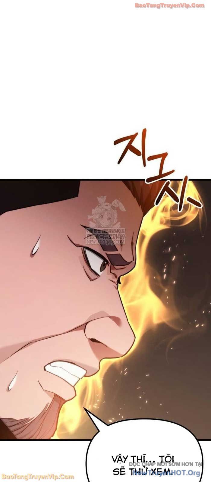 Tuyệt Đối Dân Cư Chapter 55 - Trang 38